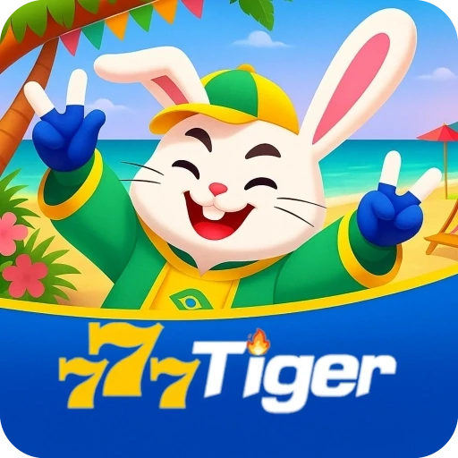 777tiger com