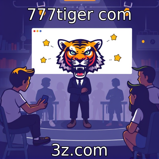 Comunidades de apostadores: fortalecimento e interação social