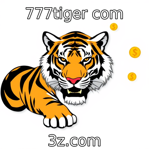 Expansão de plataformas de apostas atrai novos investidores ao mercado