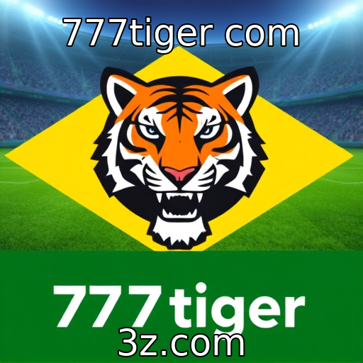 Expansão de plataformas de apostas atrai novos operadores no Brasil