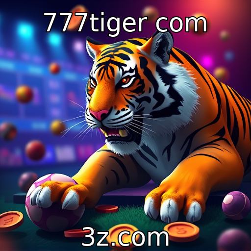 Crescimento de plataformas de apostas impacta mercado de iGaming