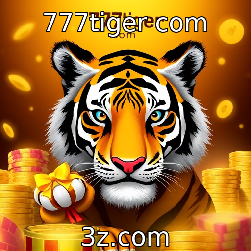 Novos Modelos de Bônus e Programas de Fidelidade no iGaming