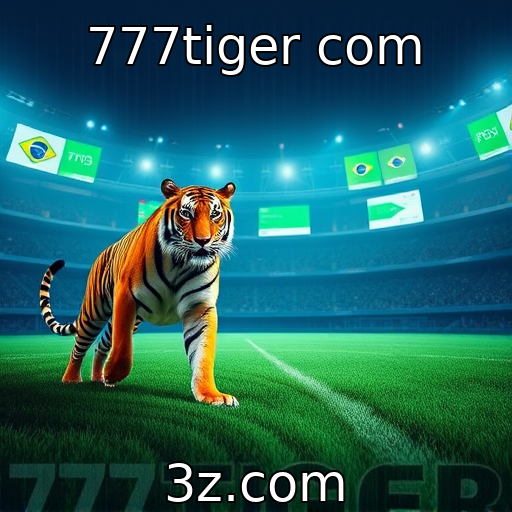 Expansão de plataformas de apostas no mercado brasileiro