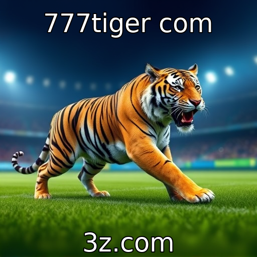 Expansão de plataformas de apostas online no Brasil