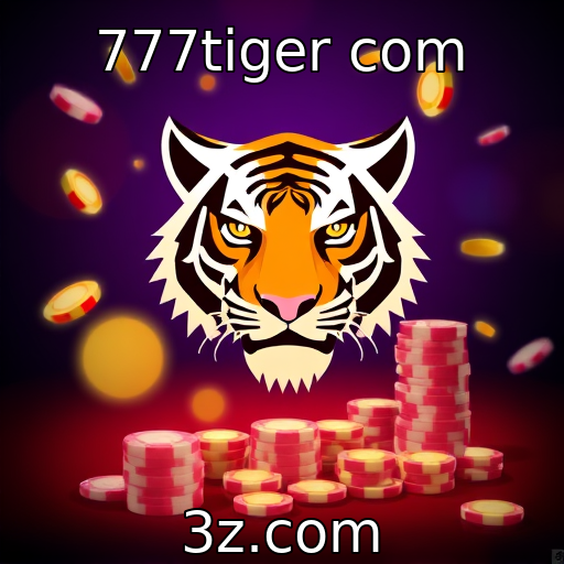 Expansão de operadores de cassino online no mercado brasileiro