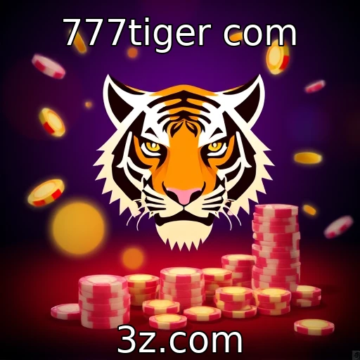 Expansão de operadores de cassino online no mercado brasileiro