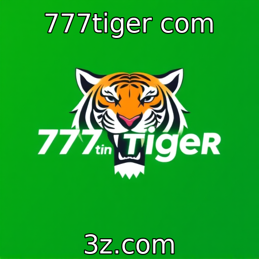 A expansão das plataformas de apostas online no Brasil