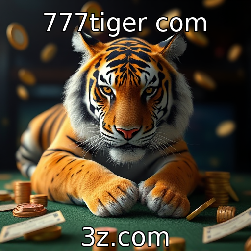 Expansão de plataformas de apostas no setor de iGaming