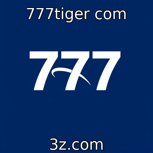 Expansão de plataformas de apostas online no mercado brasileiro