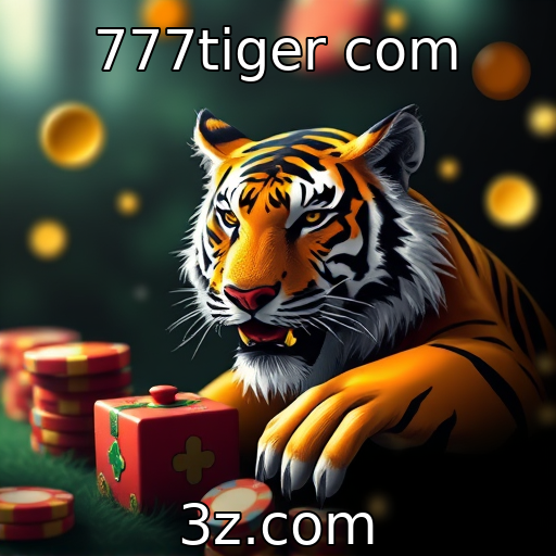 Desempenho financeiro de provedores de jogos em 2025