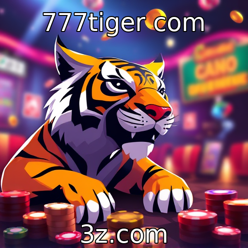 Análise do crescimento dos operadores de cassino online