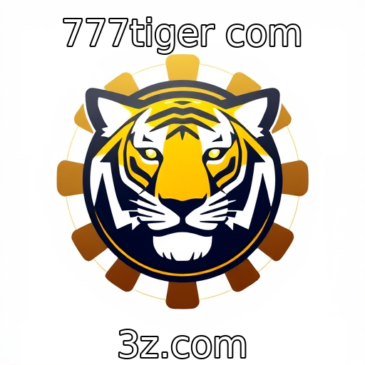 Impacto do Pix nas transações de iGaming