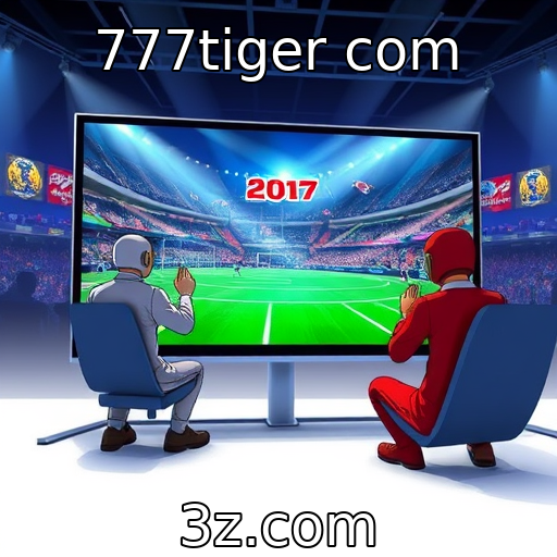 Avanços em tecnologia de transmissão para jogos ao vivo