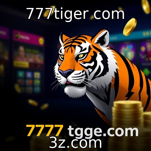 Evolução dos Métodos de Pagamento no iGaming