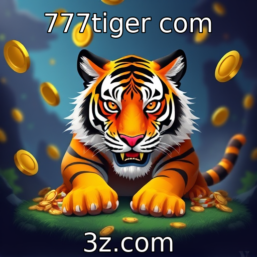 Lançamentos de jogos PG transformam o cenário do iGaming