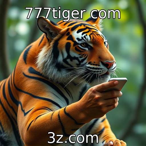 Impacto do Pix nas transações do setor de apostas digitais