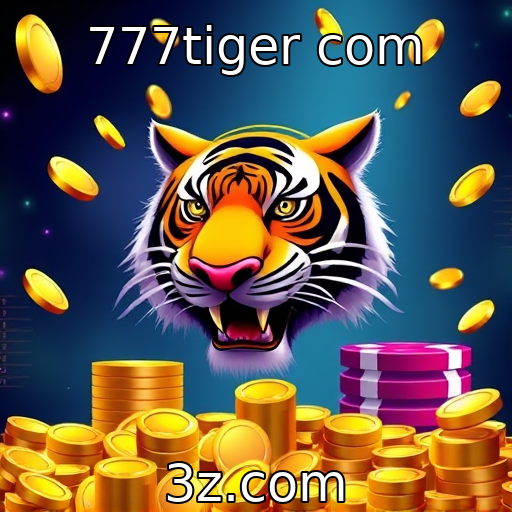 O crescimento dos jackpots progressivos e suas novas mecânicas