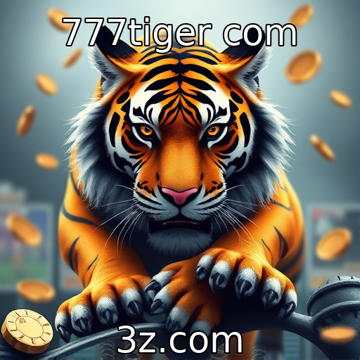 Inovações em RNG e Física Transformam Experiência de Jogo