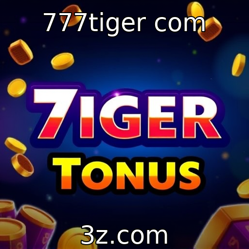 Inovação em recursos especiais de slots e jackpots progressivos