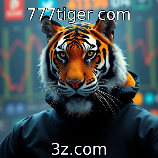 A influência dos streamers no comportamento de apostadores