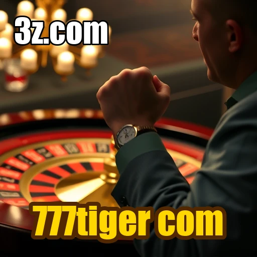 Tournaments emocionantes no 777tiger com para gamers brasileiros