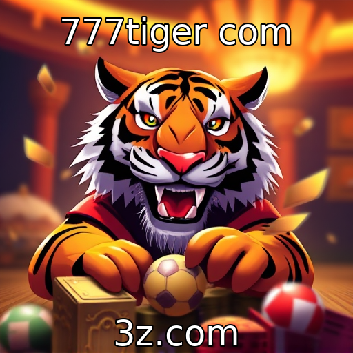 Novas tendências na experiência do usuário em jogos